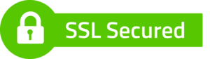 secure-ssl